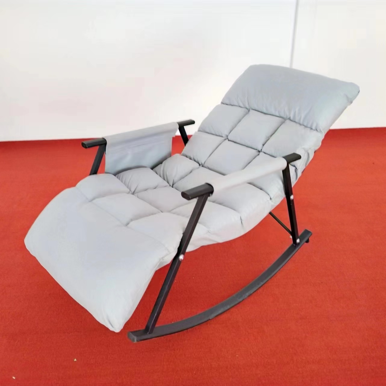 Welcome to Boomfortue to choose your favorite outdoor