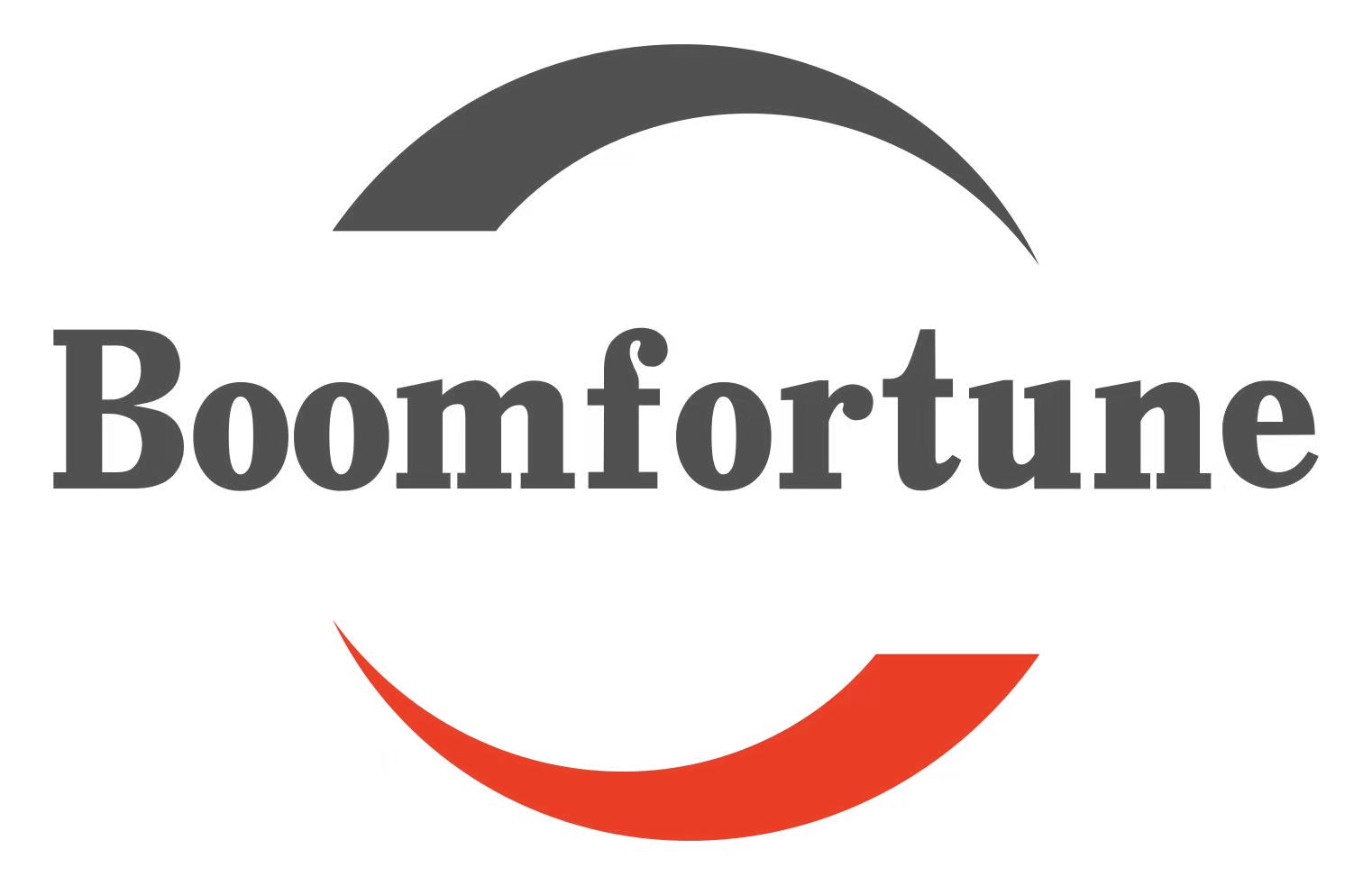Boomfortune