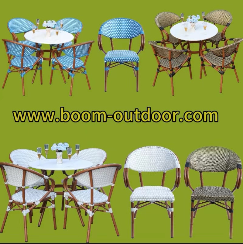 What type of outdoor furniture lasts the longest?
