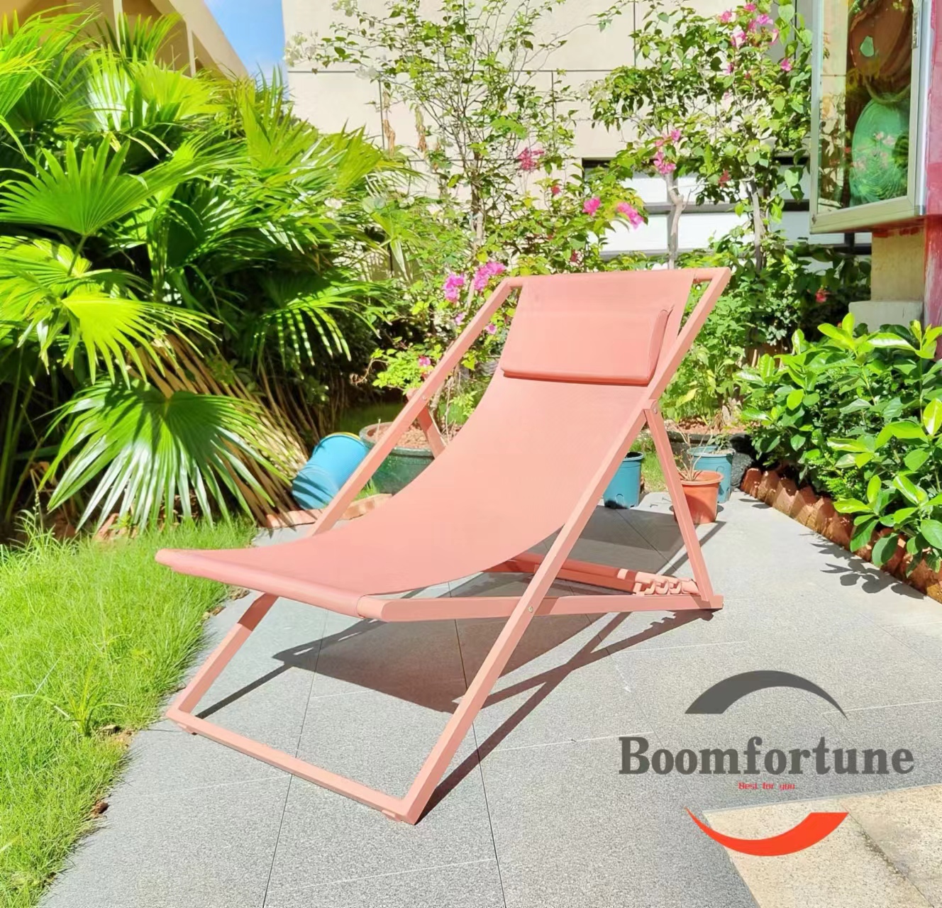 2022 Roundup – Buzzword of the Year – Camping Economy