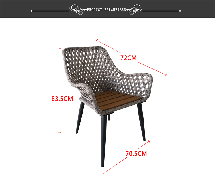 product description1
