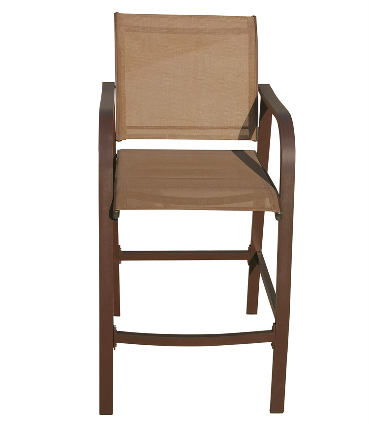 product description1