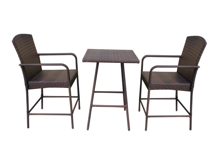 product description1