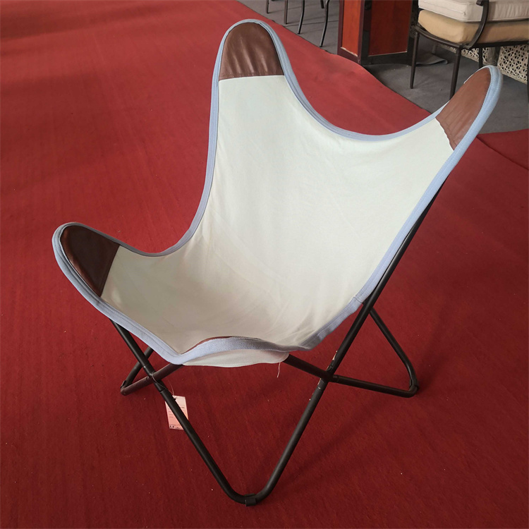 product description1