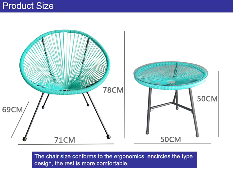 product-description1