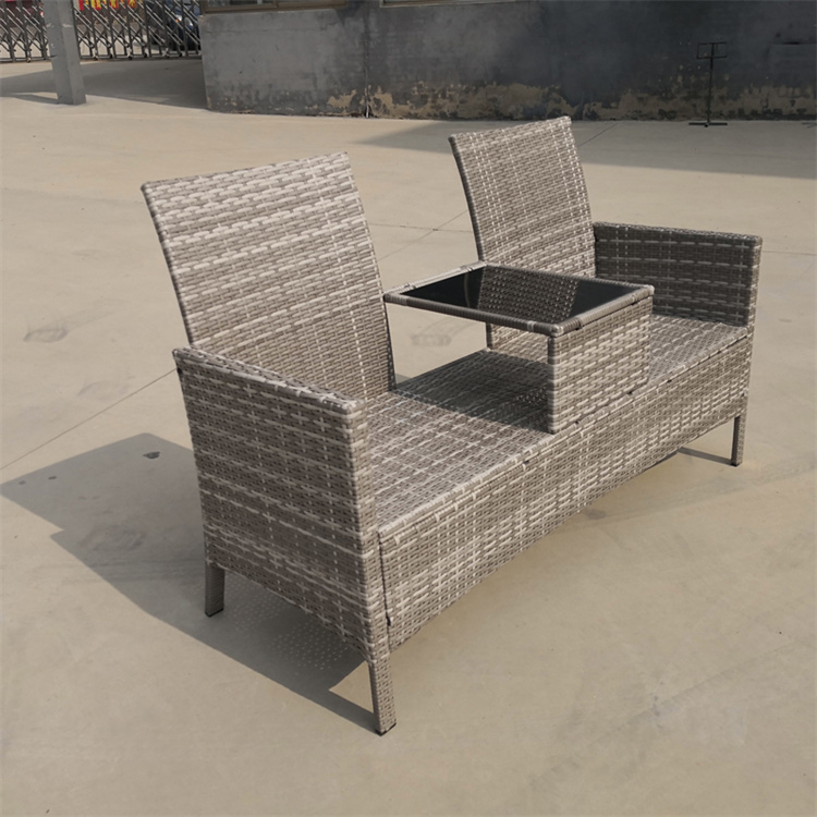 product description2