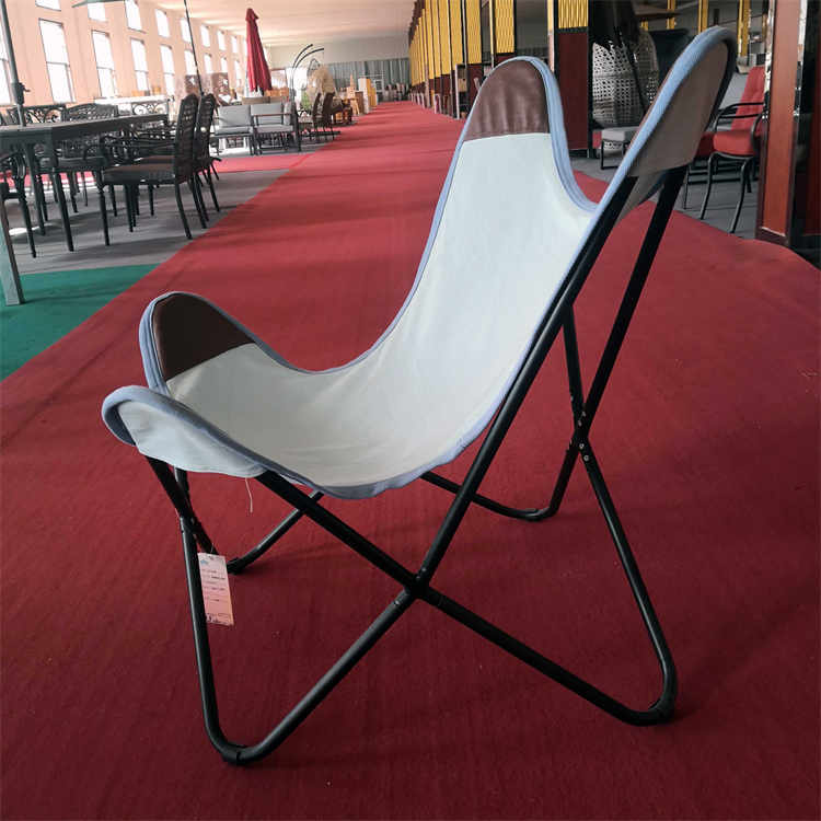 product description2