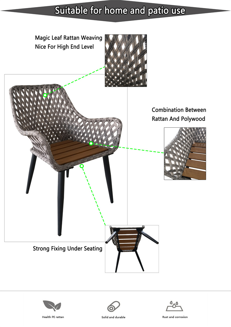 product description3