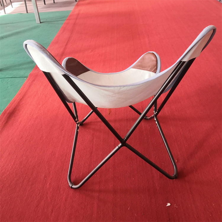 product description3